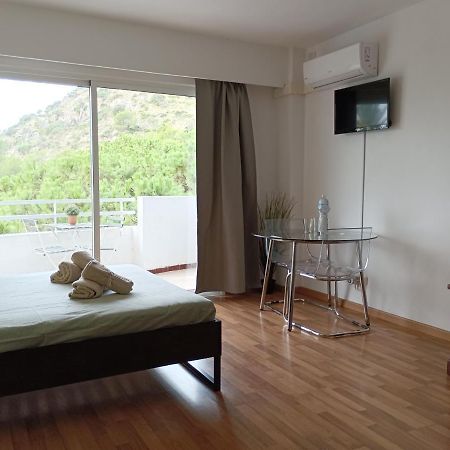 شقة Piso Moderno Con Piscina Siesta 2 بورت ذالكوذيا المظهر الخارجي الصورة
