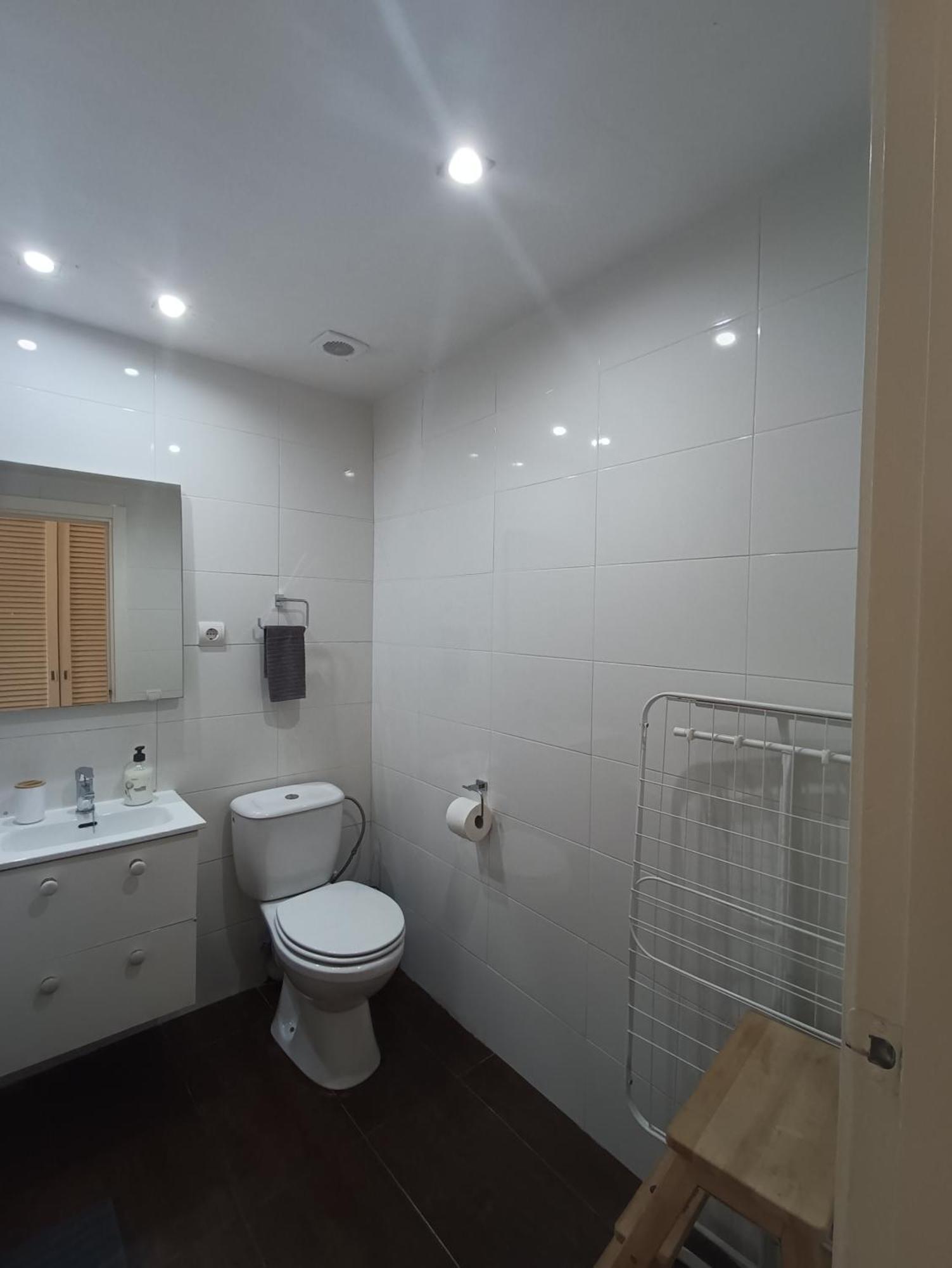 شقة Piso Moderno Con Piscina Siesta 2 بورت ذالكوذيا المظهر الخارجي الصورة