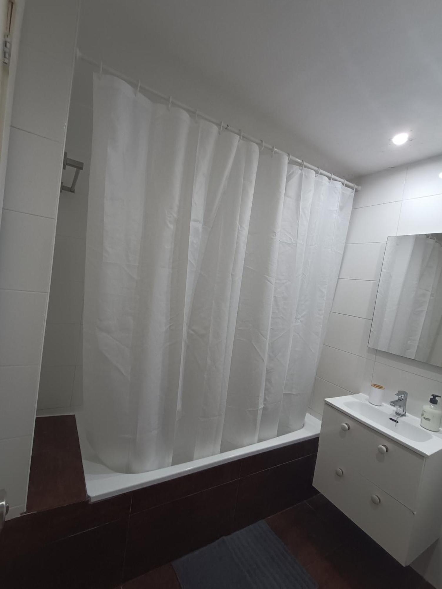 شقة Piso Moderno Con Piscina Siesta 2 بورت ذالكوذيا المظهر الخارجي الصورة